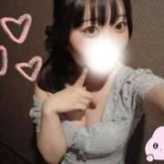 ヒメ日記 2026/04/18 14:57 投稿 桃咲　れあ プルプル倶楽部 札幌すすきの店