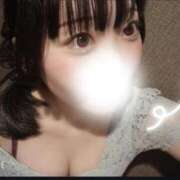 ヒメ日記 2026/04/20 20:48 投稿 桃咲　れあ プルプル倶楽部 札幌すすきの店