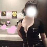 ヒメ日記 2026/04/21 13:36 投稿 桃咲　れあ プルプル倶楽部 札幌すすきの店