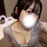 ヒメ日記 2026/04/24 12:18 投稿 桃咲　れあ プルプル倶楽部 札幌すすきの店