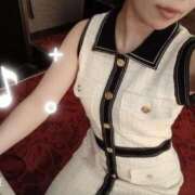 ヒメ日記 2026/04/25 18:03 投稿 桃咲　れあ プルプル倶楽部 札幌すすきの店