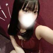 ヒメ日記 2026/04/27 13:18 投稿 桃咲　れあ プルプル倶楽部 札幌すすきの店