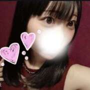 ヒメ日記 2026/04/27 21:12 投稿 桃咲　れあ プルプル倶楽部 札幌すすきの店