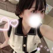 ヒメ日記 2026/04/28 13:18 投稿 桃咲　れあ プルプル倶楽部 札幌すすきの店