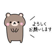 ヒメ日記 2025/10/16 20:14 投稿 モエ ミセスClub