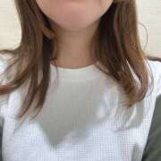 ヒメ日記 2025/10/30 09:45 投稿 モエ ミセスClub