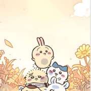 ヒメ日記 2025/11/06 10:45 投稿 モエ ミセスClub