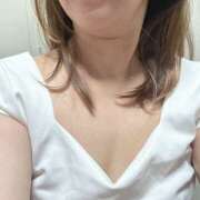 ヒメ日記 2025/11/06 22:53 投稿 モエ ミセスClub