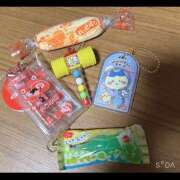 ヒメ日記 2025/11/13 10:33 投稿 モエ ミセスClub