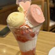 モエ もえです🌸 ミセスClub