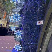 モエ もえです。 ミセスClub