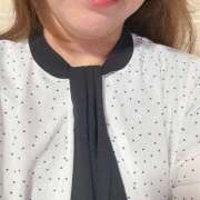 モエ もえです☘️ ミセスClub