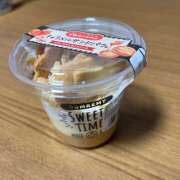 モエ もえです🌼 ミセスClub