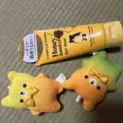 ヒメ日記 2025/12/11 10:55 投稿 モエ ミセスClub