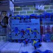 ヒメ日記 2025/12/18 09:41 投稿 モエ ミセスClub