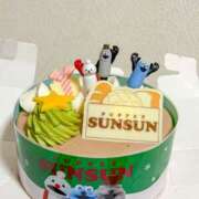 ヒメ日記 2025/12/25 10:48 投稿 モエ ミセスClub