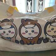 ヒメ日記 2026/01/01 13:06 投稿 モエ ミセスClub