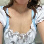 モエ もえです。 ミセスClub