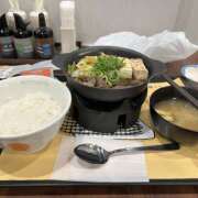 モエ もえです。 ミセスClub