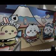 ヒメ日記 2026/01/22 10:47 投稿 モエ ミセスClub