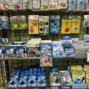 ヒメ日記 2026/02/05 12:05 投稿 モエ ミセスClub