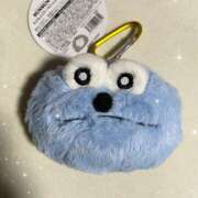 ヒメ日記 2026/02/05 21:58 投稿 モエ ミセスClub