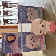 ヒメ日記 2026/02/13 11:28 投稿 モエ ミセスClub