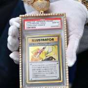 ヒメ日記 2026/02/19 11:37 投稿 モエ ミセスClub