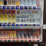 ヒメ日記 2026/03/05 10:37 投稿 モエ ミセスClub