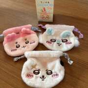 ヒメ日記 2026/03/12 11:18 投稿 モエ ミセスClub