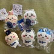 ヒメ日記 2026/03/19 11:36 投稿 モエ ミセスClub