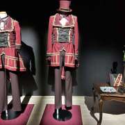 ヒメ日記 2026/03/26 09:53 投稿 モエ ミセスClub