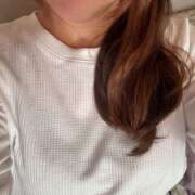 ヒメ日記 2026/04/16 11:46 投稿 モエ ミセスClub