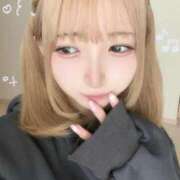 かなの 今日のお礼！ 渋谷くいーんず