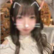 かなの 出勤してます 渋谷くいーんず