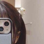 かなの 14-18時います^ ̳.  ̫ . ̳^ฅ゛ 渋谷くいーんず