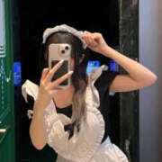 かなの 今日はもうおしまいー！ 渋谷くいーんず