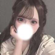 ヒメ日記 2025/10/18 11:01 投稿 なぎさ 和楽(わらく)