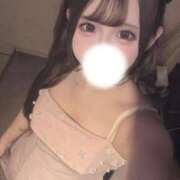 ヒメ日記 2025/10/18 15:38 投稿 なぎさ 和楽(わらく)