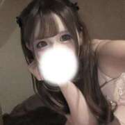 ヒメ日記 2025/10/18 21:58 投稿 なぎさ 和楽(わらく)