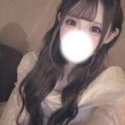 ヒメ日記 2025/10/19 11:01 投稿 なぎさ 和楽(わらく)