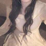 ヒメ日記 2025/10/19 14:42 投稿 なぎさ 和楽(わらく)