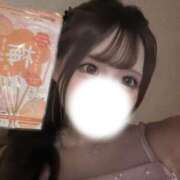 ヒメ日記 2025/10/19 20:20 投稿 なぎさ 和楽(わらく)