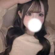 ヒメ日記 2025/10/19 21:44 投稿 なぎさ 和楽(わらく)