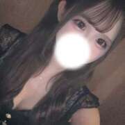 ヒメ日記 2025/10/20 11:09 投稿 なぎさ 和楽(わらく)