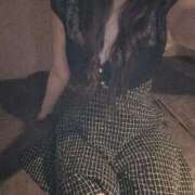 ヒメ日記 2025/10/20 14:18 投稿 なぎさ 和楽(わらく)