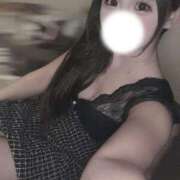 ヒメ日記 2025/10/20 16:12 投稿 なぎさ 和楽(わらく)