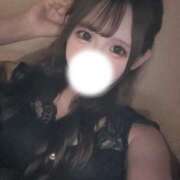 ヒメ日記 2025/10/20 18:31 投稿 なぎさ 和楽(わらく)