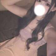 ヒメ日記 2025/10/21 11:09 投稿 なぎさ 和楽(わらく)