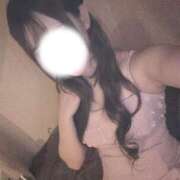 ヒメ日記 2025/10/21 16:01 投稿 なぎさ 和楽(わらく)